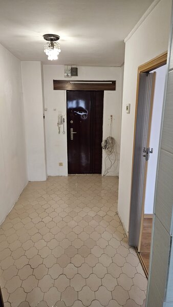 Timpuri Noi, Palatul Copiilor, Baladei ideal credit