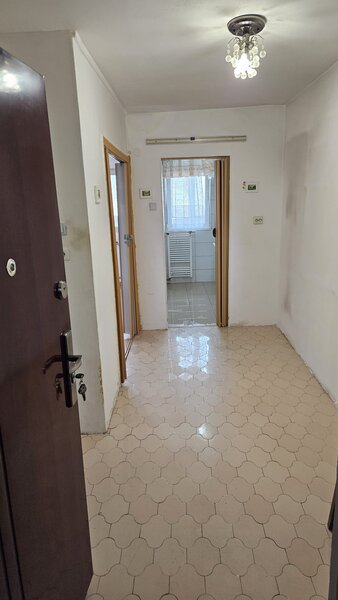 Timpuri Noi, Palatul Copiilor, Baladei ideal credit