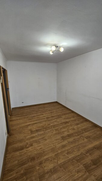 Timpuri Noi, Palatul Copiilor, Baladei ideal credit