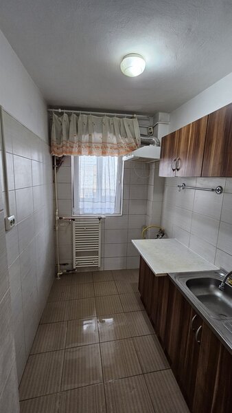 Timpuri Noi, Palatul Copiilor, Baladei ideal credit