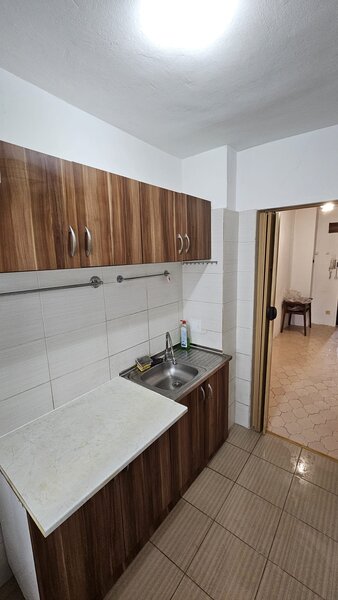 Timpuri Noi, Palatul Copiilor, Baladei ideal credit