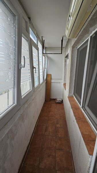 Timpuri Noi, Palatul Copiilor, Baladei ideal credit