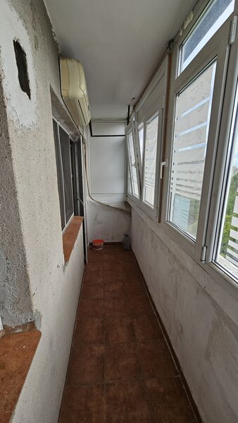 Timpuri Noi, Palatul Copiilor, Baladei ideal credit