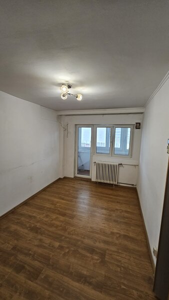 Timpuri Noi, Palatul Copiilor, Baladei ideal credit