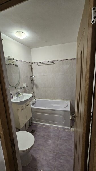 Timpuri Noi, Palatul Copiilor, Baladei ideal credit