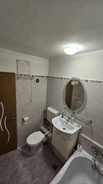 Timpuri Noi, Palatul Copiilor, Baladei ideal credit